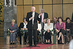IMG_4657.jpg