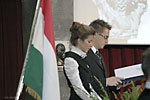 IMG_4658.jpg