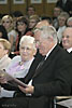 IMG_4661.jpg