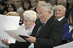 IMG_4662.jpg