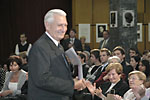 IMG_4664.jpg