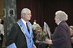 IMG_4665.jpg