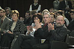 IMG_4666.jpg