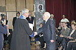 IMG_4668.jpg
