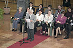 IMG_4673.jpg