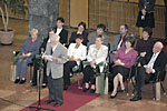 IMG_4674.jpg