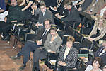 IMG_4676.jpg
