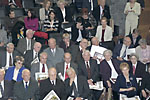 IMG_4679.jpg