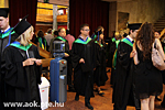 IMG_3760.jpg