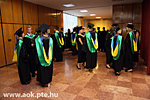 IMG_3761.jpg