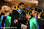 IMG_3767.jpg