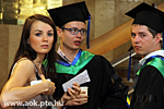 IMG_3768.jpg