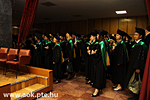 IMG_3769.jpg