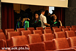IMG_3778.jpg