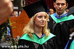 IMG_3789.jpg
