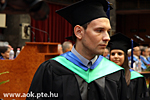 IMG_3790.jpg