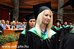 IMG_3803.jpg