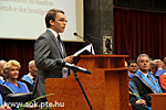 IMG_3816.jpg