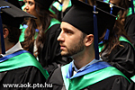 IMG_3817.jpg