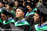 IMG_3826.jpg