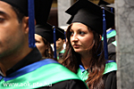 IMG_3839.jpg