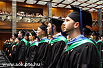 IMG_3841.jpg
