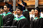 IMG_3849.jpg