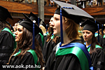 IMG_3851.jpg