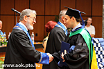 IMG_3861.jpg
