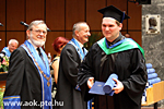 IMG_3869.jpg