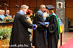 IMG_3892.jpg