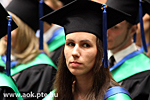 IMG_3897.jpg