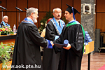 IMG_3916.jpg