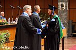 IMG_3947.jpg