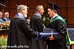 IMG_3957.jpg