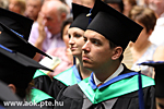 IMG_3988.jpg