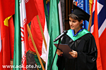 IMG_4021.jpg