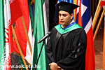 IMG_4026.jpg