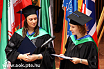 IMG_4033.jpg