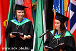 IMG_4035.jpg
