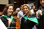 IMG_4053.jpg