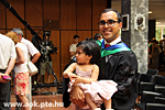 IMG_4060.jpg