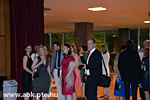 DSC_0287.jpg