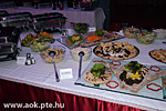 DSC_0291.jpg