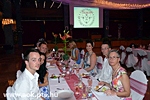 DSC_0294.jpg