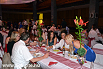 DSC_0296.jpg