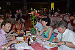 DSC_0298.jpg