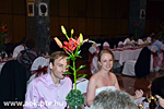 DSC_0299.jpg