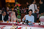 DSC_0304.jpg