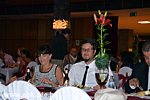 DSC_0305.jpg